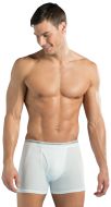 BOXER BRIEF