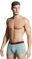 Boxer Brief